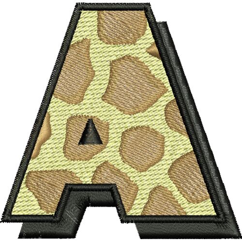 61362 var 4 Thumbnail