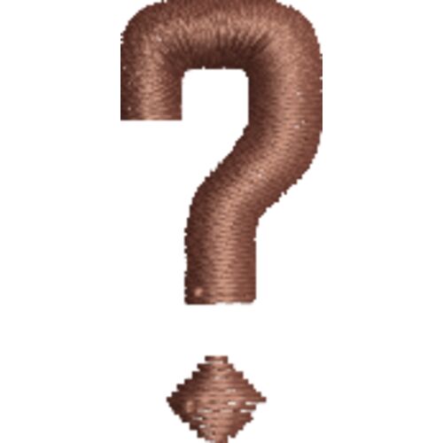 79963 var 2 Thumbnail