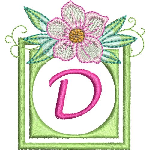 52643 var 2 Thumbnail