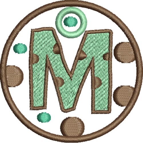 45978 var 3 Thumbnail