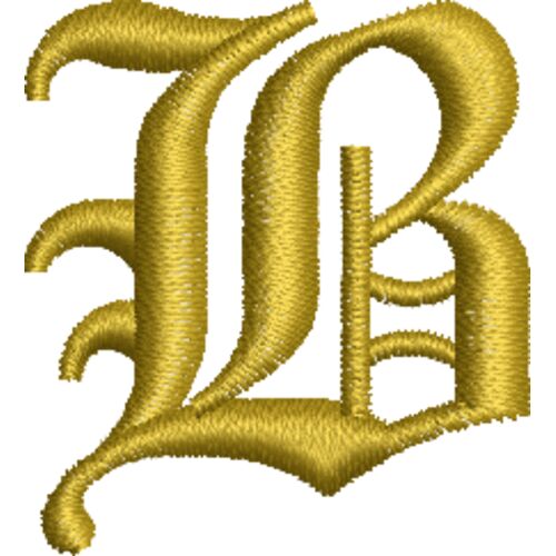 93501 var 2 Thumbnail