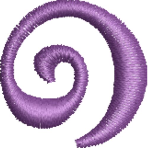 70660 var 3 Thumbnail