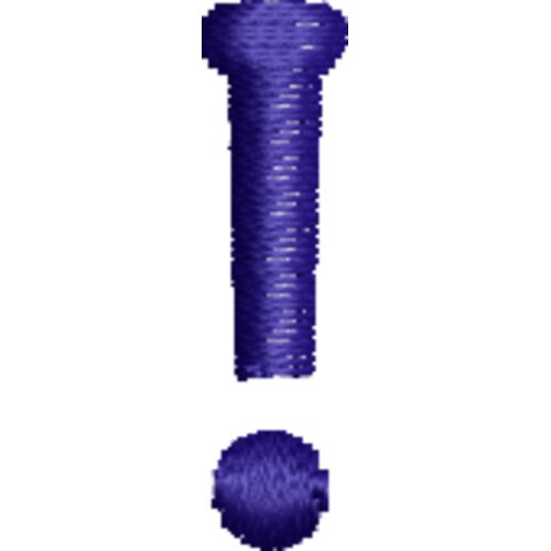 67744 var 2 Thumbnail