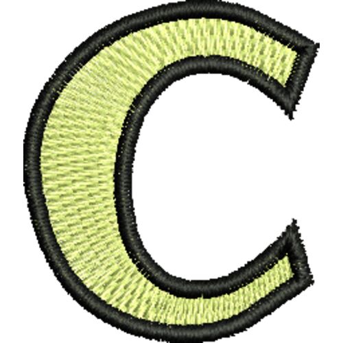 45838 var 2 Thumbnail