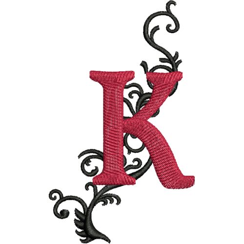 72307 var 2 Thumbnail