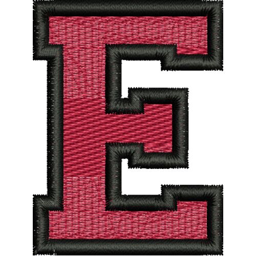 75616 var 3 Thumbnail