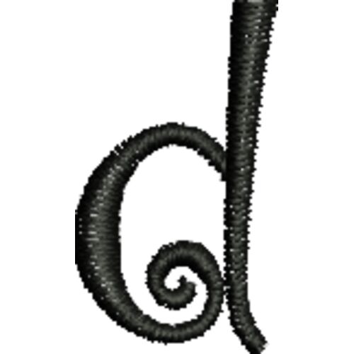 50560 var 2 Thumbnail