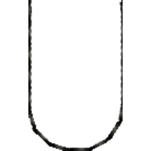 69628 var 2 Thumbnail