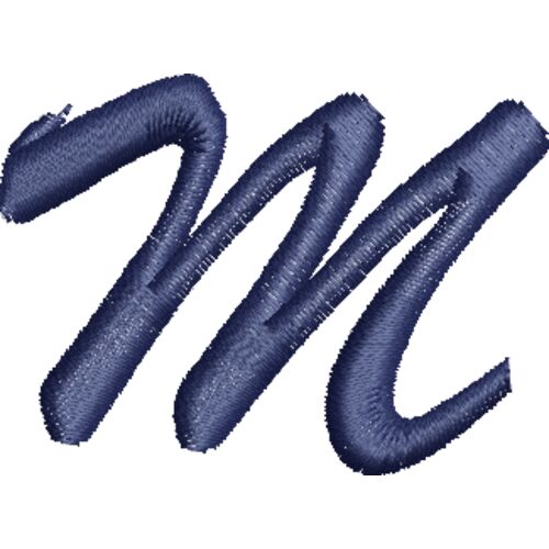 85901 var 4 Thumbnail