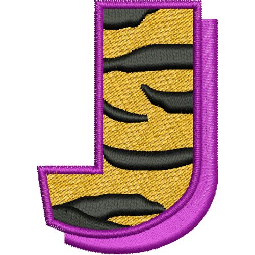 61397 var 4 Thumbnail