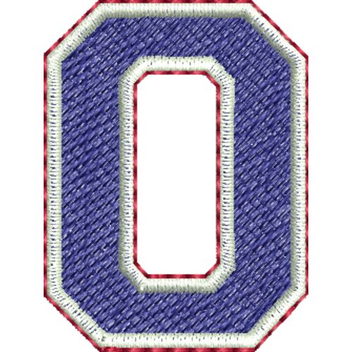 92566 var 2 Thumbnail