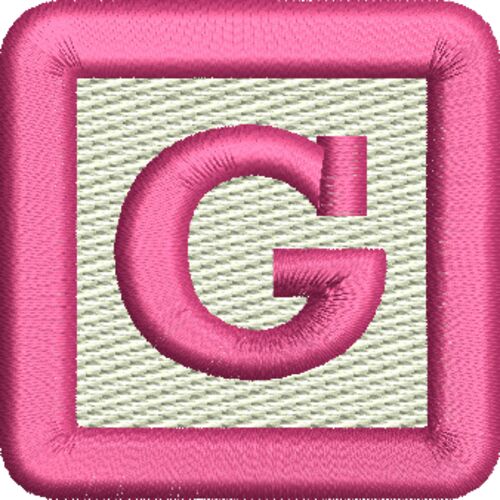 63399 var 4 Thumbnail