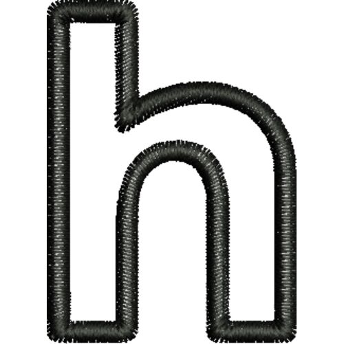 71275 var 2 Thumbnail