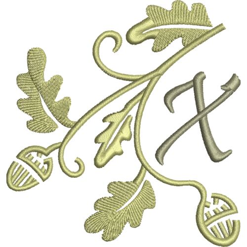 45885 var 4 Thumbnail