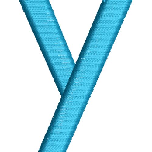 71355 var 4 Thumbnail