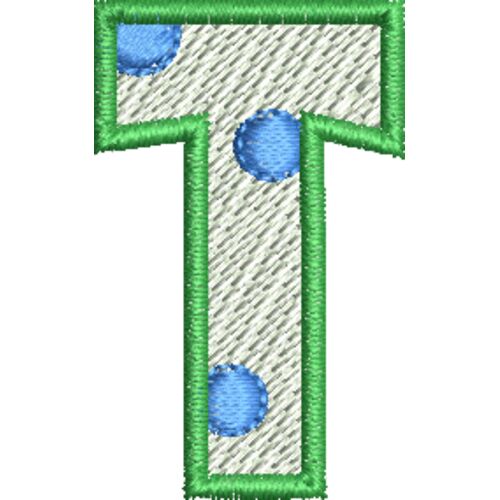 87056 var 3 Thumbnail