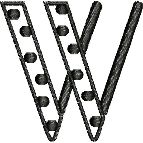 62958 var 2 Thumbnail