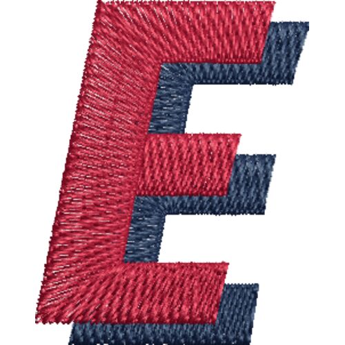 88892 var 3 Thumbnail