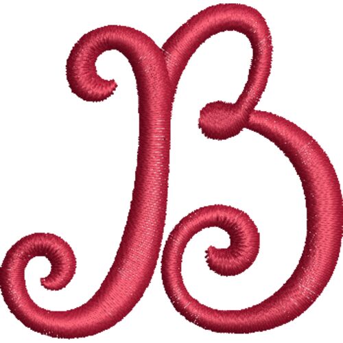 72350 var 4 Thumbnail