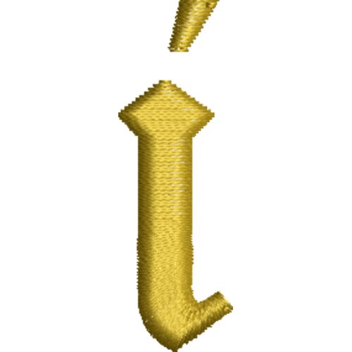 93534 var 4 Thumbnail