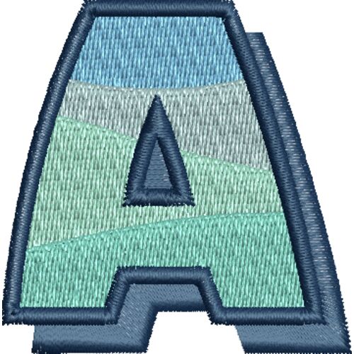 67745 var 3 Thumbnail