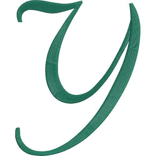 76070 var 3 Thumbnail