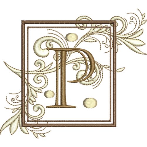 50468 var 3 Thumbnail