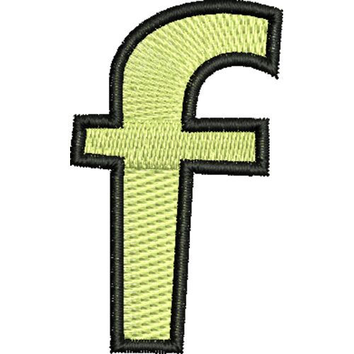 45841 var 3 Thumbnail