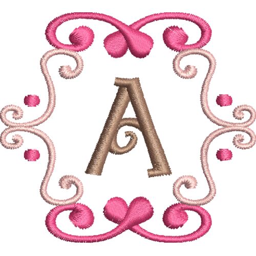 61414 var 3 Thumbnail