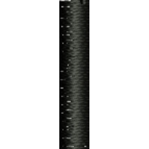 79565 var 2 Thumbnail