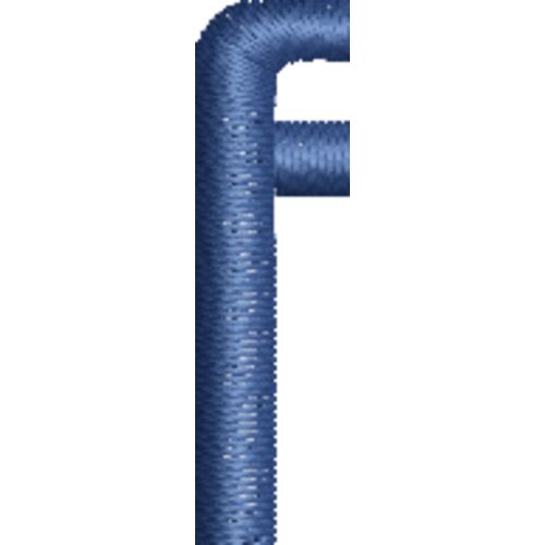 85643 var 3 Thumbnail