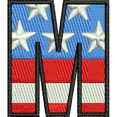 60693 var 3 Thumbnail