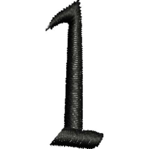 79678 var 3 Thumbnail