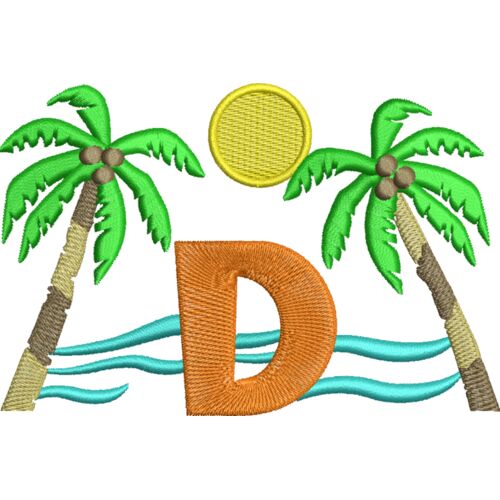 76776 var 2 Thumbnail