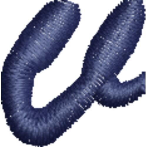 85936 var 4 Thumbnail