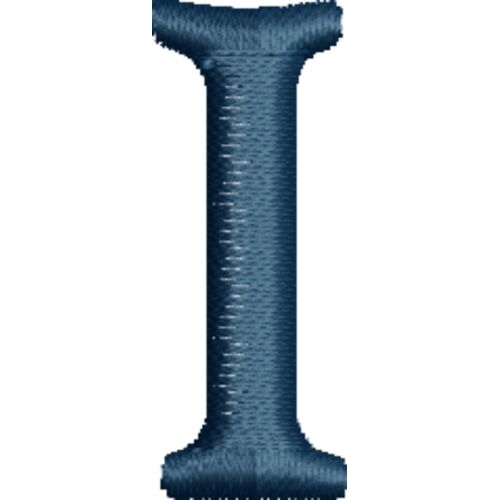 78320 var 4 Thumbnail