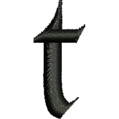 72916 var 3 Thumbnail