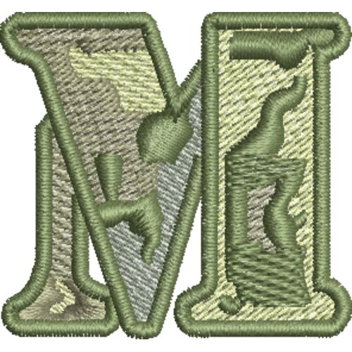 50595 var 2 Thumbnail