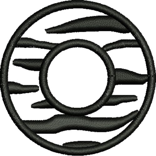 59888 var 4 Thumbnail