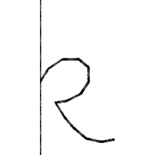 69644 var 4 Thumbnail