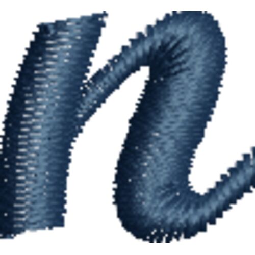 69276 var 2 Thumbnail