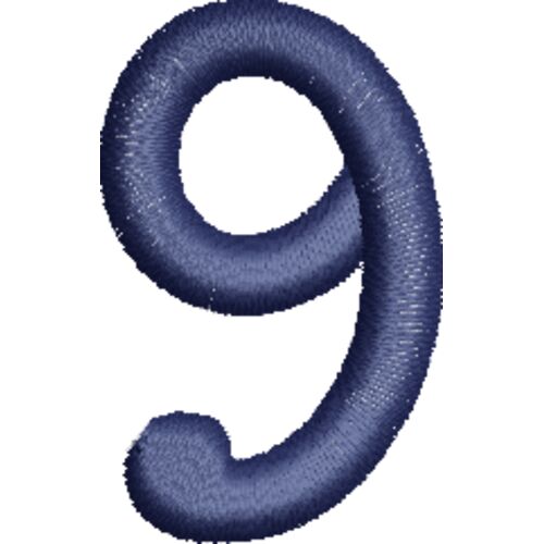 79309 var 4 Thumbnail