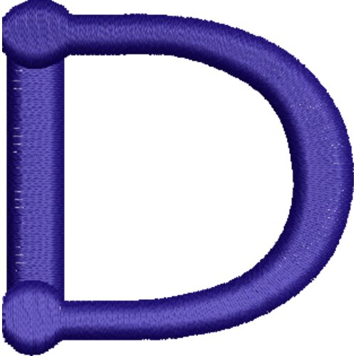 67683 var 4 Thumbnail