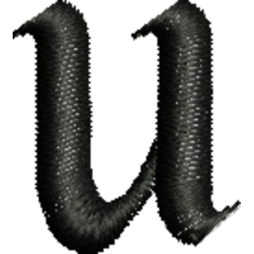 72917 var 2 Thumbnail