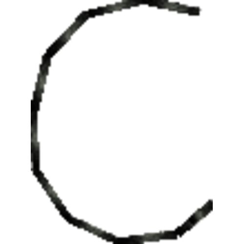 69636 var 3 Thumbnail