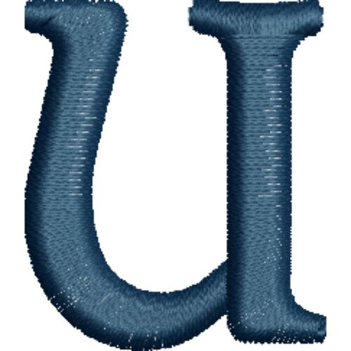 78332 var 4 Thumbnail