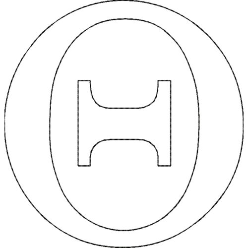 71854 var 2 Thumbnail