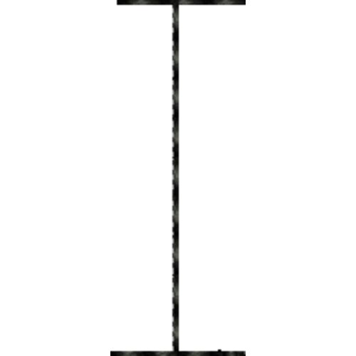 69616 var 4 Thumbnail