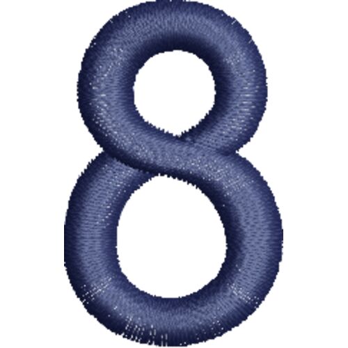 79308 var 4 Thumbnail