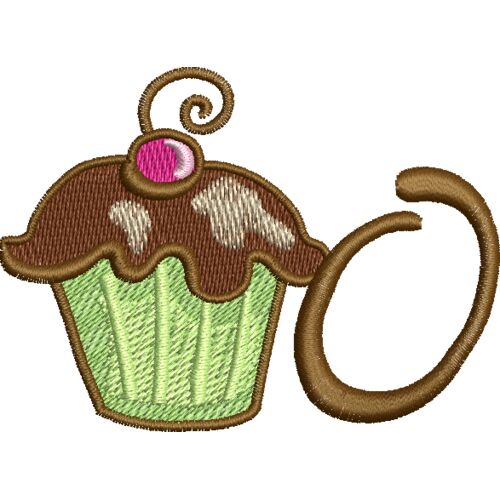 45762 var 4 Thumbnail